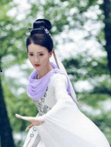 吃瓜娱乐圈金晨是谁,娱乐圈的瓜中明星