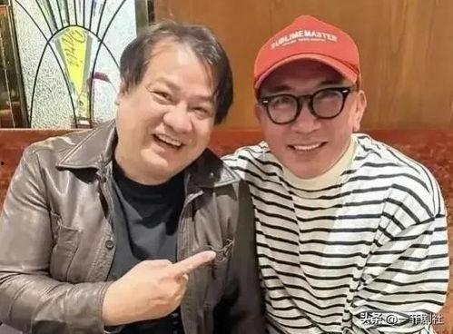 娱乐大瓜在线吃瓜视频,在线吃瓜，揭秘娱乐圈幕后故事