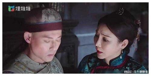 娱乐圈吃瓜博主推荐