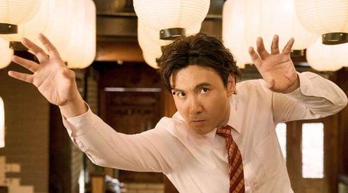 娱乐观察吃毒瓜