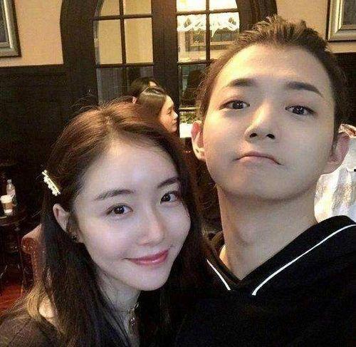 明星娱乐吃大瓜,明星们的“吃瓜”时刻